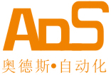 海口市徭思雅网络科技有限公司